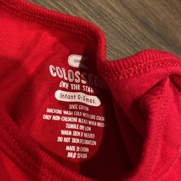 ‼️TERPS‼️ - Picture 3 of 7